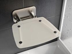 RAVAK Zuhany ülőke OVO-B II-OPAL