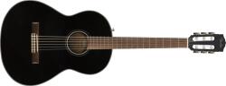 Fender CN-60S Black