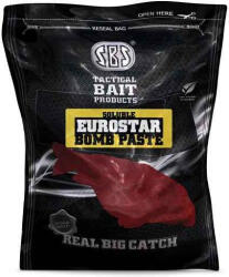 Sbs Soluble Eurostar Bomb Paste horogpaszta 300g Sweetcorn (88973)