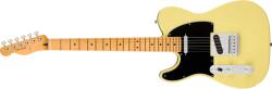 Fender Player II Telecaster MN Hialeah Yellow