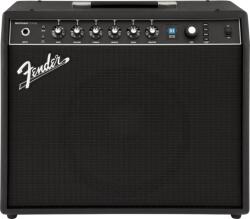 Fender Mustang LTX100 - jumbomusic