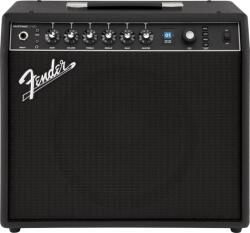Fender Mustang LTX50 - jumbomusic