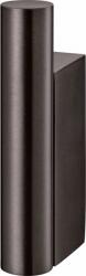 blomus Cuier Modo burned metal (66464)