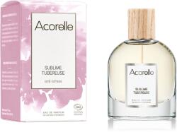 Acorelle Sublime Tubereuse EDP 50 ml