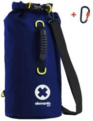 EG Expedition 2.0 20l