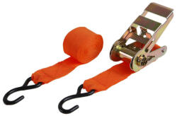  Rakományrögzítő horoggal 5 m x 50 mm (51023)