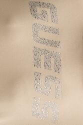 GUESS Памучен суичър Guess PRIMULA (V5GQ09.KCRP0)