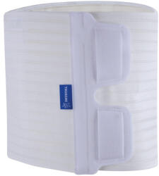  Thuasne Dynabelt mellkasi vagy hasi támasztóöv 25 cm, új változat