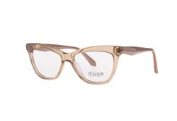 IVI Vision szemüveg (YG21117 52-17-145 C2)