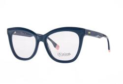 IVI Vision szemüveg (YHX8136 52-18-145 C3)
