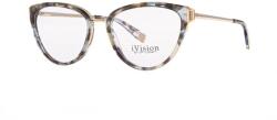 IVI Vision szemüveg (ES6093 53-17-140 C4)
