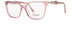 IVI Vision szemüveg (9783 54-16-142 C4)
