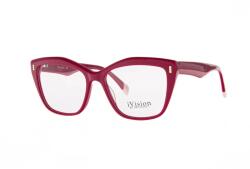 IVI Vision szemüveg (YHX8207 53-17-145 C2)