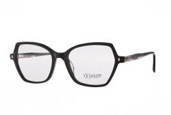 IVI Vision szemüveg (G8120 54-18-140 C1)