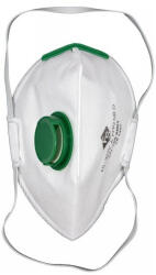 Yato Pormaszk FFP2 NR SL szelepes (YT-74949)