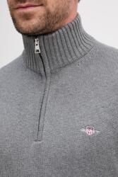 Gant пуловер мъжки от памук (8030170) - answear - 293,18 лв