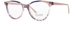 IVI Vision szemüveg (FP1978 53-17-140 C2)
