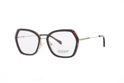 IVI Vision szemüveg (EM2060 53-18-140 C1)