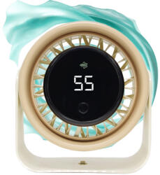 Airbi FAN DESK asztali ventilátor