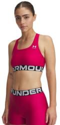 Under Armour Hg Mid Branded S