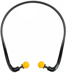 Yato Füldugó 26dB (YT-7458)