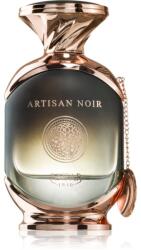 Anfar Artisan Noir Extrait de Parfum 100 ml