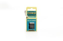 Kikkerland Zenedoboz, Over the Rainbow