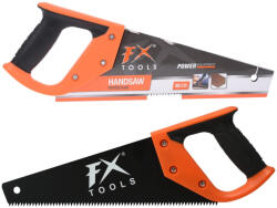 AVIDE Fűrész 30 cm (C22000660)