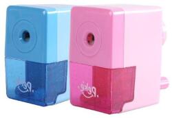 M&G Hegyező asztali M&G "Peke (F42300685)