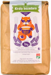  Garat Malom búzadara király KAD 1kg