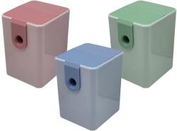 M&G Hegyező asztali M&G "Pastel (F42300679)