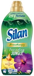 Silan Aromaterápiás Fascinating Jungle öblítő 1, 056 ml 48 db