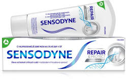 Sensodyne Fogkrém 75ml Repair&Protect White