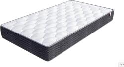 FDM MERIDO Silvercare Border 20 habszivacs matrac | 90 x 200 cm
