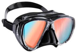 CRESSI Big Eyes Ultra Vision