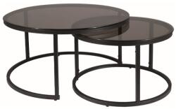 Signal Konferenciaasztal FERRANTE E (FERRANTEESZTC)