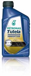 PETRONAS Tutela Transmission Transfer Case osztómű folyadék