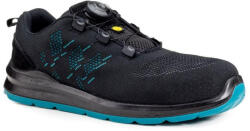 Coverguard Onyx II munkavédelmi félcipő S1P (9ONX180046)