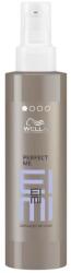 Wella Professionals Eimi Perfect Me BB hidratáló és hajsimító tej, 100 ml - hajvarazs