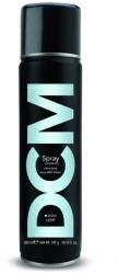 Diapason DCM hajfény spray, 300 ml