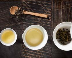  Bevezetés a teák világába csapatépítő workshop