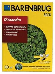 Greenline Barenbrug Dichondra zöld talajtakaró 500 g