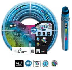 FITT Tömlő Fitt kék 1/2" 12, 5-17, 5mm 50m