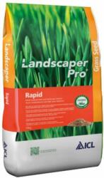 ICL Speciality Fertilizers Landscaper Pro Rapid 10 kg