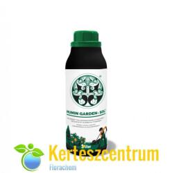 Biopol Kft Humin Garden Sol 1 l