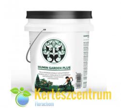 Biopol Kft Humin Garden Plus 5 kg