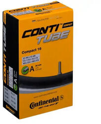 Continental AV Belsőgumi 16" - 1.25"/1.75