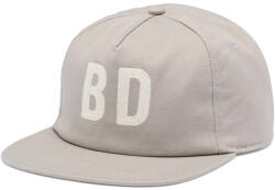 Black Diamond BD WASHED CAP (AP7230299328ALL1)