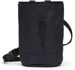 Black Diamond MOJO CHALK BAG (BD6301610003M_L1)