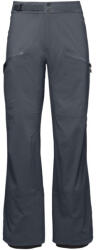 Black Diamond M RECON LT STRETCH PANTS (AP7410230003MED1)